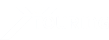 touring logo