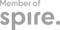 Spire Group logo